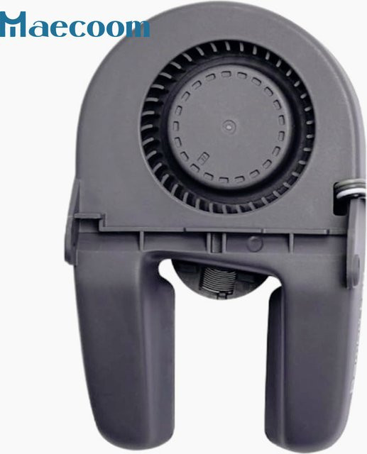 Bambu Lab Ersatzteil 5015 Komponenten-Kühlventilator für A1 Mini 3D-Drucker, Maße: 50 x 15 mm - Bild 1