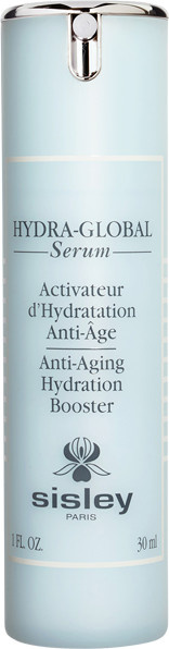 Sisley Hydra-Global Serum mit Hyaluronsäure - Bild 1