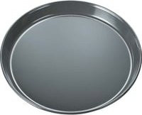 Bosch Pizzaform HEZ617000 emailliert in Anthrazit - Bild 1