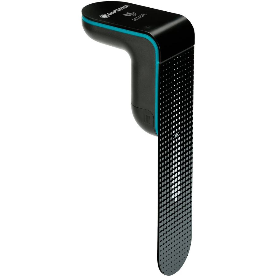 Gardena smart Sensor Bodenfeuchtesensor 2er-Set - Bild 2