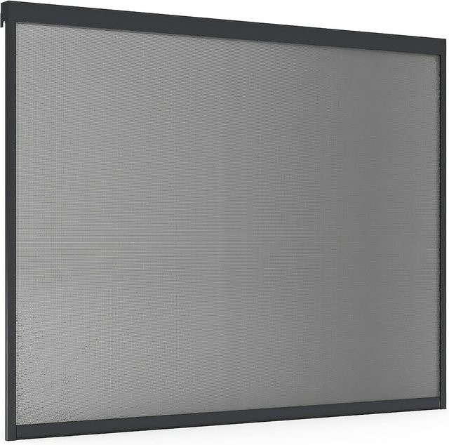Sojag Pergola Milo Panele Grau B: 269 cm, H: 211 cm, T: 5 cm - Bild 1