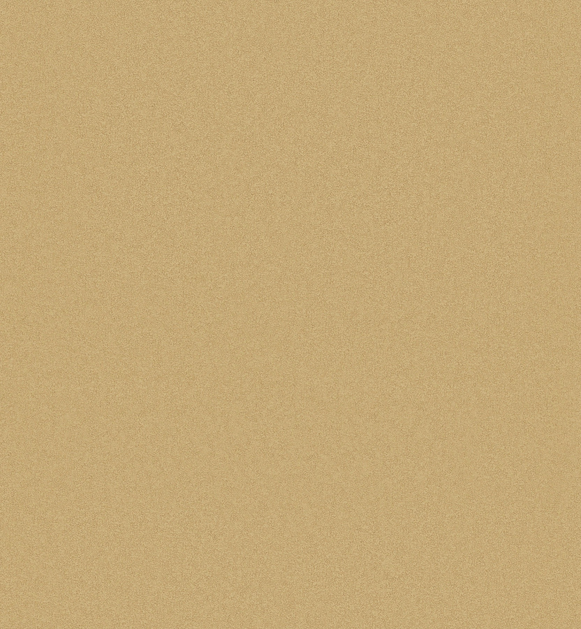 Omexco Tapete HPE4 Velvet HPE504 in Beige und Gelb mit abstraktem Design und Vliesbasis - Bild 1