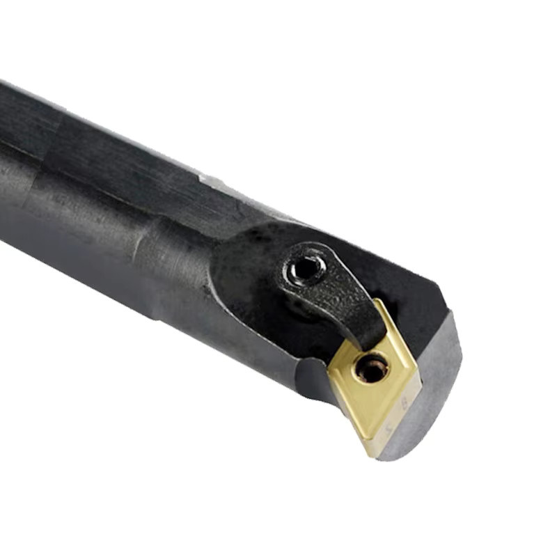 LIHAOPING Interner Werkzeughalter Bohrstange CNC-Schaft S20R-MDUNR11 S25S-MDUNR15 S32T-MDUNR15 S20R S25 S32T MDUNR11 MDUNR15 MDUNR - Bild 4