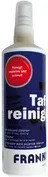 FRANKEN Reinigungsspray Blau - Bild 1