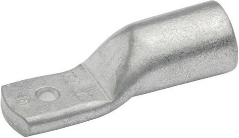Klauke Rohrkabelschuh M10 12SG10 - Bild 1