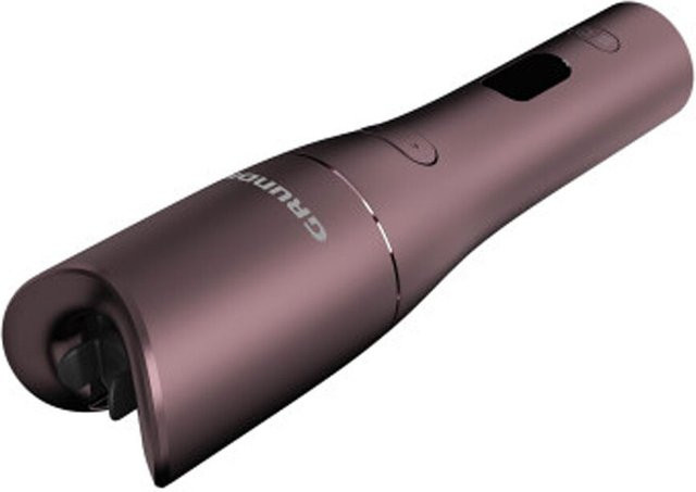 Grundig EasyCurl HS 6230 Automatischer Lockenstab, Unisex - Bild 2