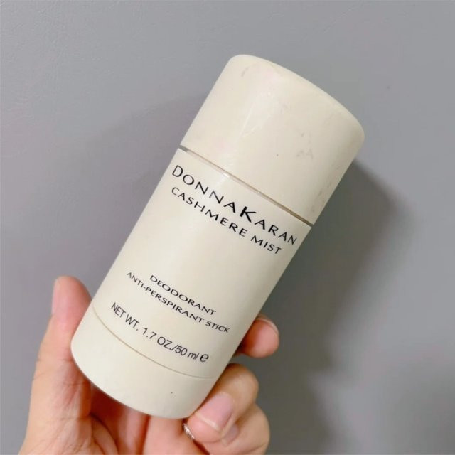 Donna Karan Deodorant Stick, 50 g - Bild 1