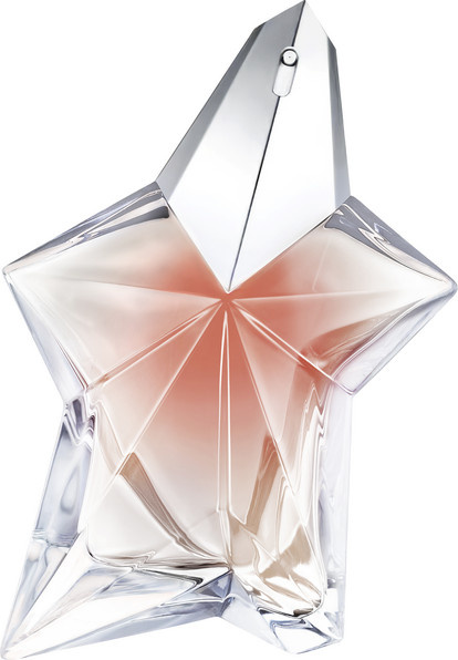 Mugler Angel Blush Eau de Parfum, Damen, Gourmand - Bild 1
