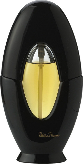 Paloma Picasso Eau de Parfum, Blumig - Bild 1