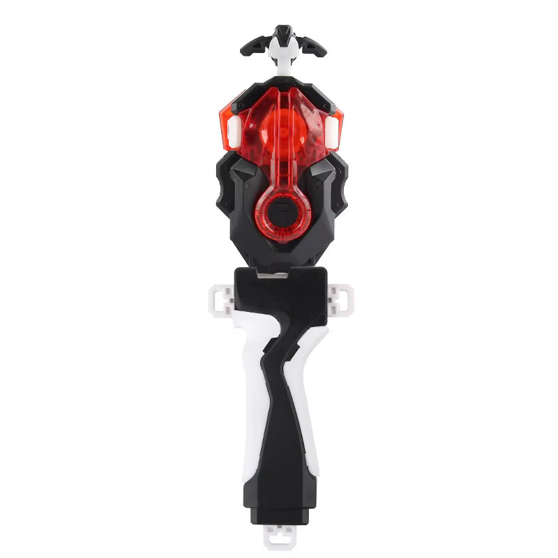 Takara Tomy Battle Stadium B-88 Launcher Battle Field LR, Spielzeug - Bild 2