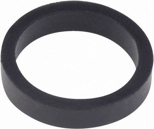 Roco Haftreifen, 10er Set, 1:87 (Spur H0) - Bild 1