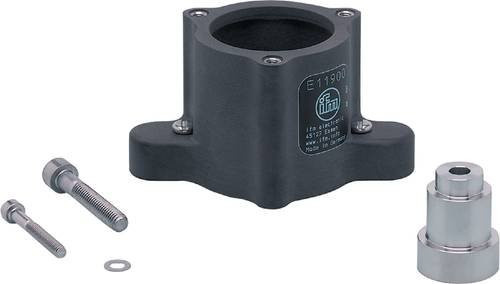 Ifm Electronic Montageadapter E11900 - Bild 1
