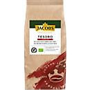 Jacobs Tesoro Espresso, Espresso-Röstung, Bohnen, 1 kg - Bild 2