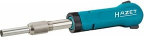 Hazet System-Kabel-Entriegeler 4671-1 aus Kunststoff, Multicolor - Bild 1