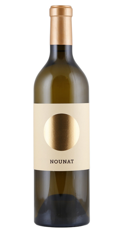 Binigrau Pinot Blanc, Weißwein, 2025, 0,75 l - Bild 2