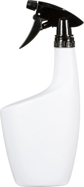 Scheurich Sprayer Smilla Sprühflasche in White Matt mit 0,7 l Volumen - Bild 1