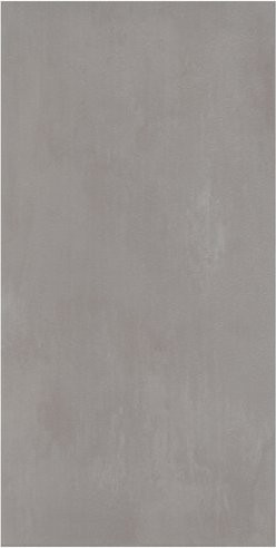 STARCLIC Vinylboden STONE 4.2 Korsika in Grau mit Steinoptik, B: 30,48 cm, L: 60,5 cm, H: 0,42 cm - Bild 1