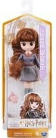 Wizarding World Harry Potter Hermine Granger Spielfigur von Spin Master - Bild 1