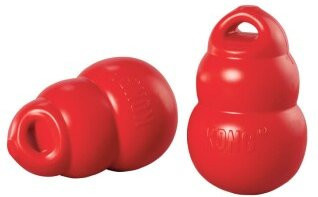 KONG Bounzer L - Bild 1