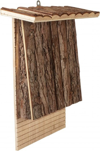 Fledermauskasten - Bild 1