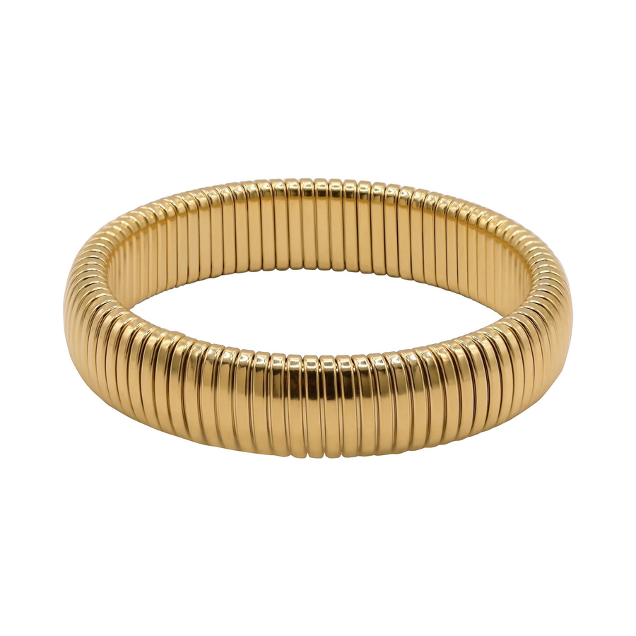 Heideman Armband, Gold, Damen - Bild 1