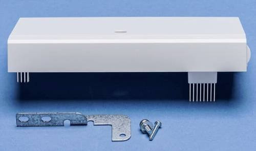 ABB BREL-01 Schnittstellenmodul in Weiß - Bild 1