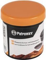 Petromax FT-Pflegepaste für Guss- und Schmiedeeisen zur Einbrennung und Konservierung, 250 ml - Bild 1