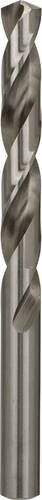 Bosch HSS Metall-Spiralbohrer Silber, Durchmesser: 11,8 mm, Gesamtlänge: 142 mm, Tiefe: 94 mm - Bild 1