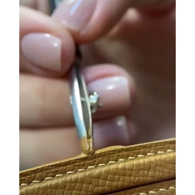 DIY Farbstift Applikator und Schnellfarbroller für präzises Rand-Ölen und Malarbeiten - Bild 4