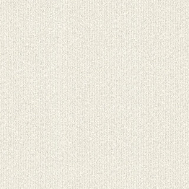 Profhome Tapete 373651-GU mit gestreiftem Muster in Creme, matt, Non-Woven, Breite: 0,53 m, Länge: 10,05 m - Bild 1