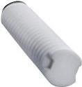 Ricoh Original Tonerpatrone Schwarz für Ricoh C7200S, C7200SL, C7200SX, C7210S, C7210SX - Bild 1