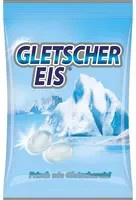 Katjes Bonbons Gletschereis 200 g - Bild 1