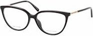 Marc Jacobs MARC 900/G Korrektionsbrille, Cat Eye, Vollrand, black, Damen - Bild 1
