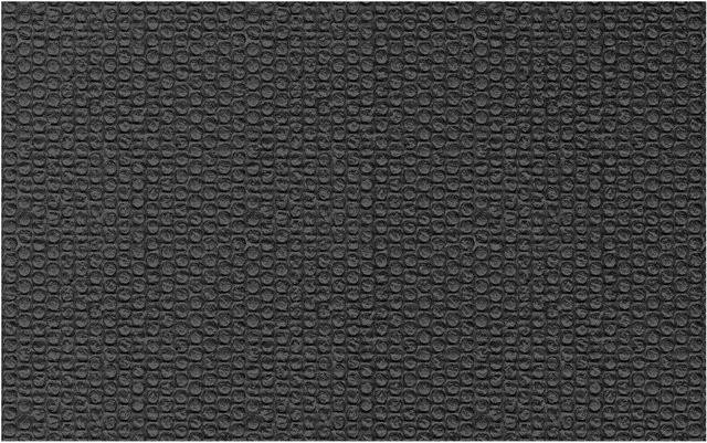 tectake Pool-Solarfolie schwarz, rechteckig und selbstschwimmend, B: 260 cm, T: 160 cm - Bild 2