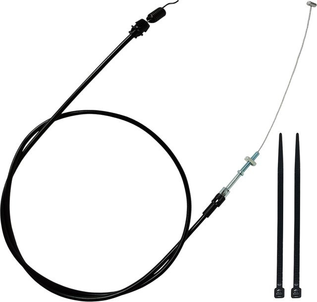Husqvarna Antriebssteuerkabel 583441401 für Rasenmäher - Bild 1