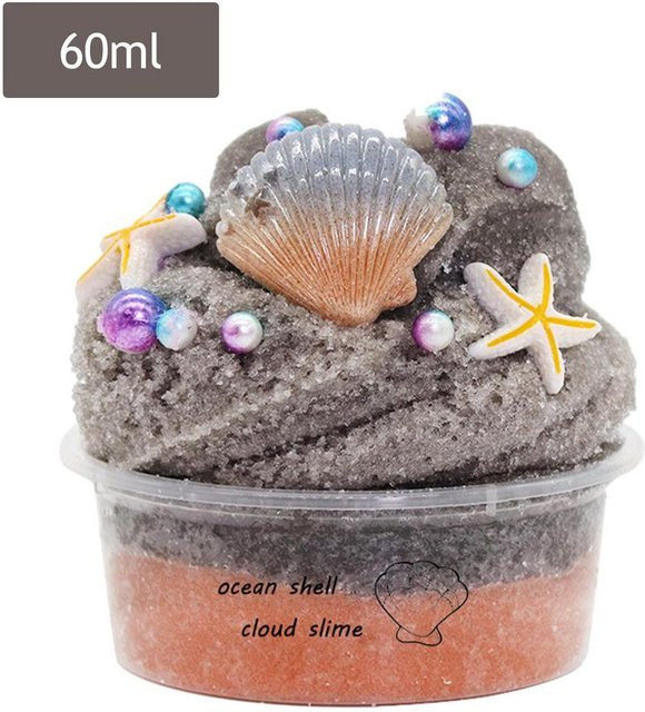 BC Pet Supplies Kristall-Schleim, 60 ml, ab 14 Jahren - Bild 1