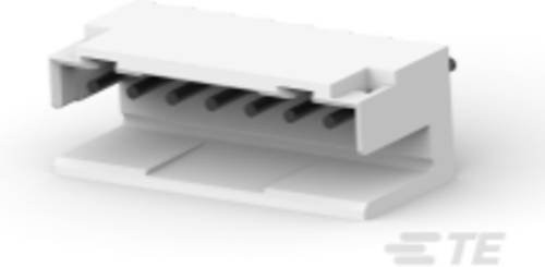TE Connectivity 292132-7 Beutel in Weiß - Bild 1
