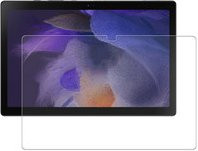 Nevox Schutzfolie transparent - Bild 1