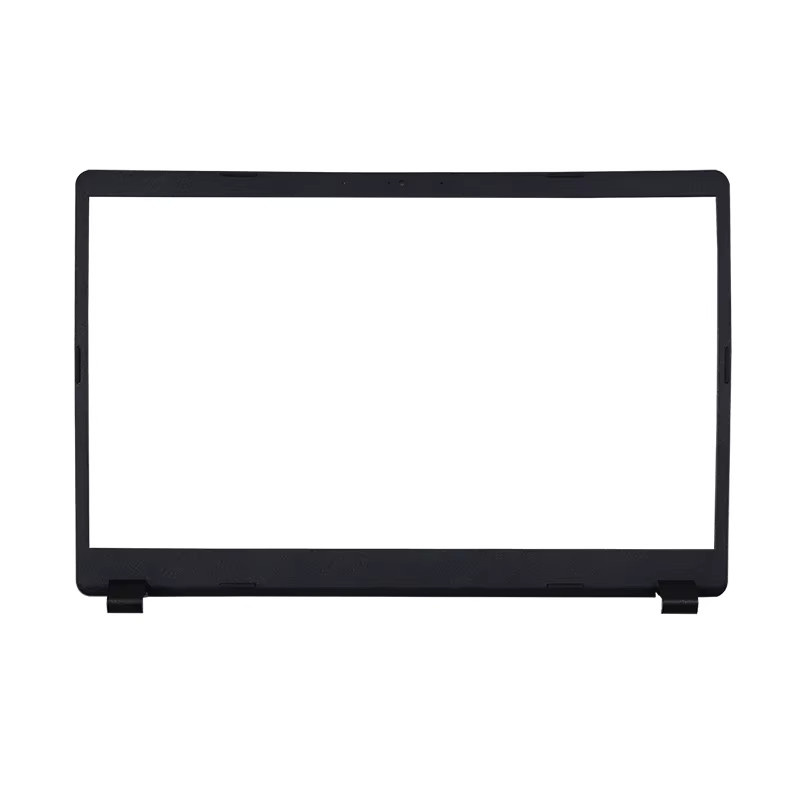 Acer Aspire 3 Ersatzteil Set: LCD Back Cover, Lünette und Scharniere für 15,6 Zoll Modelle A315-42, A315-42G, A315-54, A315-54K, A315-56 in Schwarz - Bild 3