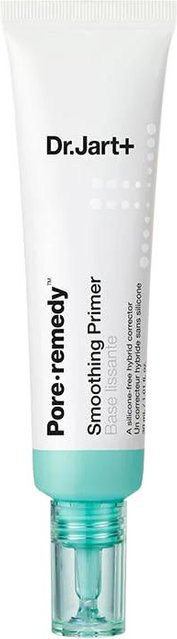 Dr.Jart+ Pore Remedy Glättender Primer, 30ml - Bild 1