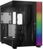 be quiet! Light Base 900 DX Big-Tower-Gehäuse in Black - Bild 1