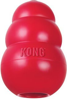 KONG Classic S - Bild 1