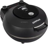 G3Ferrari Pummarola Pizzaofen in Schwarz - Bild 2