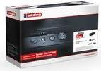 Edding Tonerkartusche Kompatibel mit Kyocera TK-3100 Schwarz EDD-5009 - Bild 2