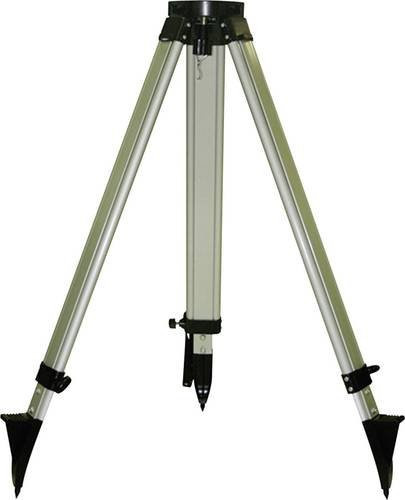 Makita Stativ P-81088 in Silber, Höhe: 165 cm - Bild 1