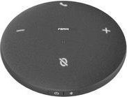 Fanvil Speakerphone CS30 in Schwarz - Bild 1