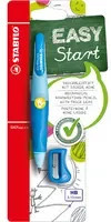 STABILO Druckbleistift EASYergo 3.15 Linkshänder in Blau mit HB Mine - Bild 1