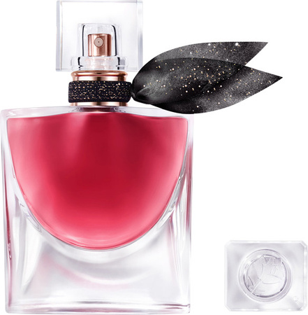 Lancôme La vie est belle Elixir Eau de Parfum, Damen