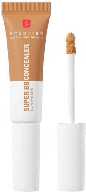 Erborian Super BB Concealer, braun, LSF 25, Niacinamid - Bild 1