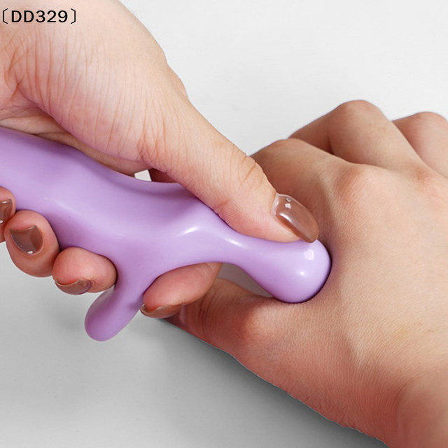 JETTING Massagestab, Unisex - Bild 1